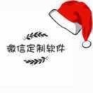 微信定制软件