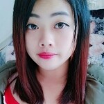 风儿*开心哥