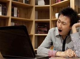 阿振♥一生所爱丸子主播照片