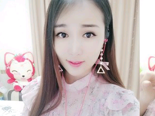 w心动为你的主播照片