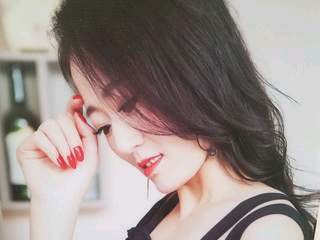 Dream怡大叔的主播照片