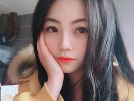 t老板娘主播照片
