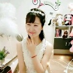 如意黑眼圈海报