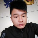就这样r6的头像