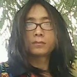 好色猪猪！海报
