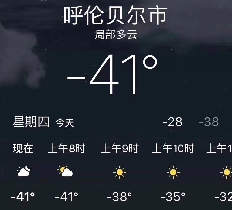 *.潇潇.｡.：*☆的主播照片
