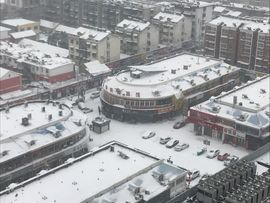 初恋儿呀主播照片