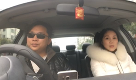 逍遥快活的人主播照片