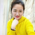 丽莎，