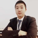 我是小楠楠啊