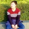 无～常的头像