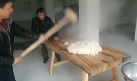 逍遥快活的人主播照片