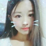 洋宝宝4海报