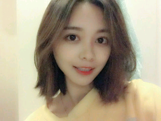 听听更好的主播照片