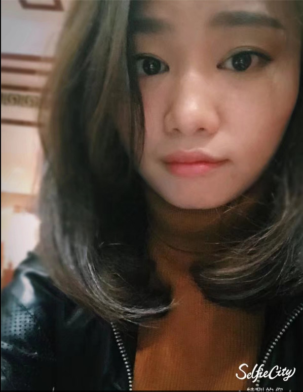 风中的风铃的图片