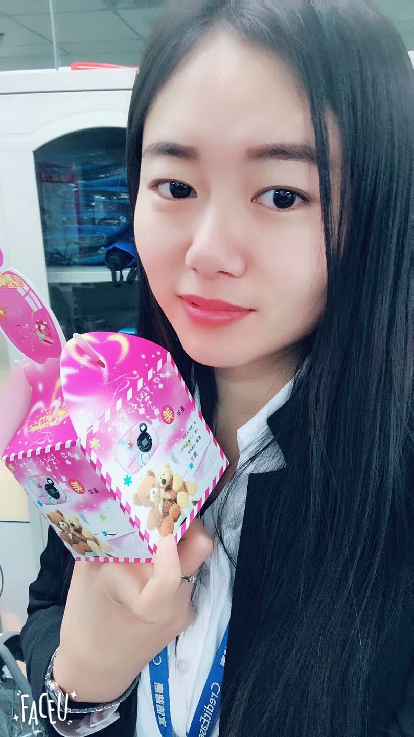 风中的风铃的图片
