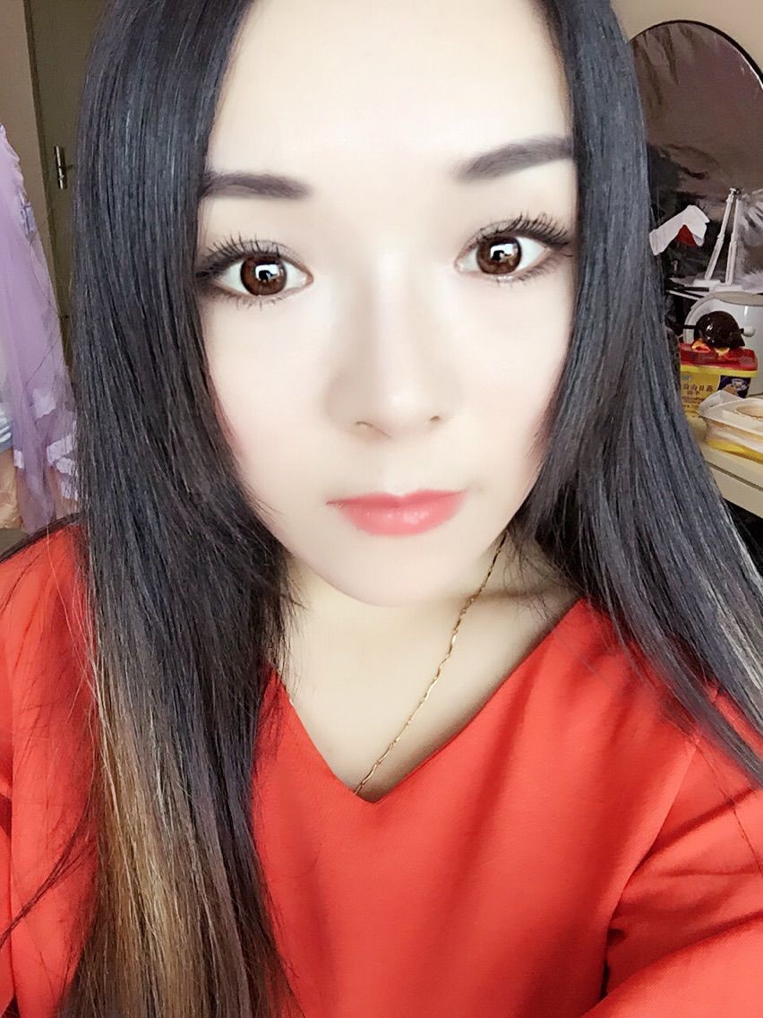 风中的风铃的图片