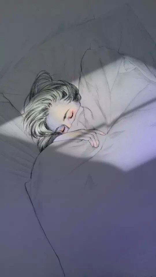风中的风铃的图片