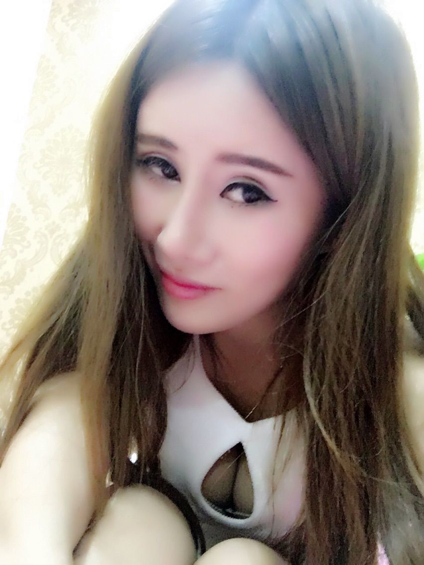 风中的风铃的图片