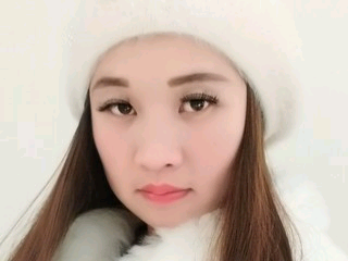 微信_2507706的主播照片