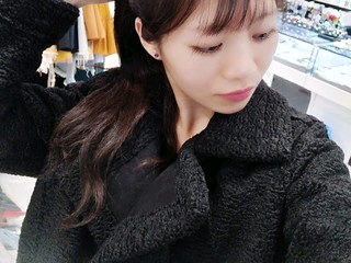 孤独的人klo主播照片