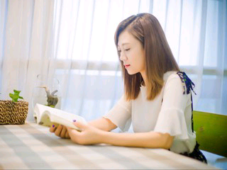 ︶皇朝❁︶✨春的主播照片