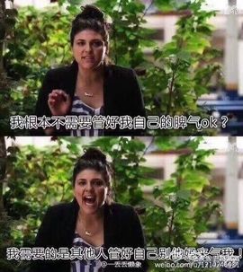 独自旅行0$主播照片