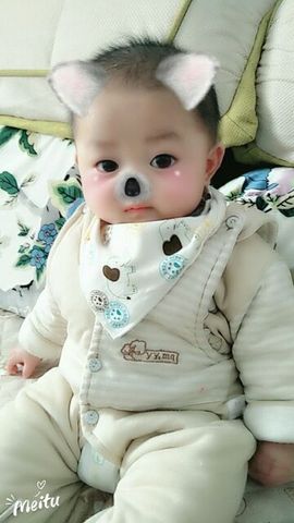 ☞雪儿♞930☜主播照片