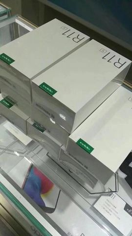 女王小主主播照片