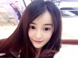 诚信。。。。主播照片