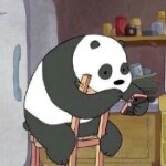 ぉ一个人ゞ