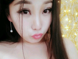 让爱做主i$的主播照片