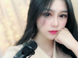 黄清泉!主播照片