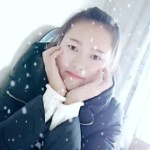 王啊红哦燕呀主播照片