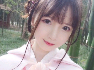 我家宝宝宝的主播照片