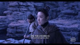 ℒℴvℯ❀微大大❀主播照片