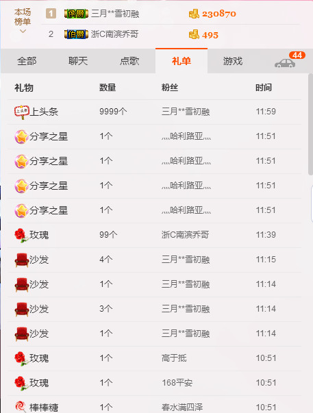 ✿在水一✿芳✿的图片