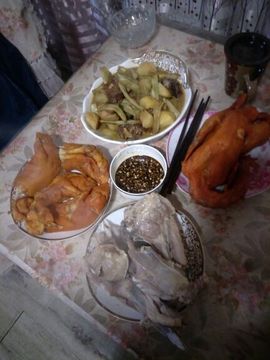 回忆的夜色主播照片