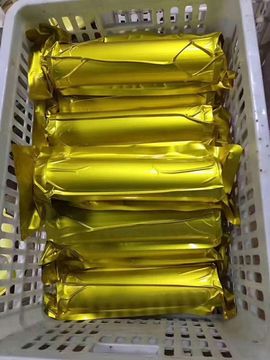 青四年主播照片