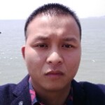 只为今生情缘