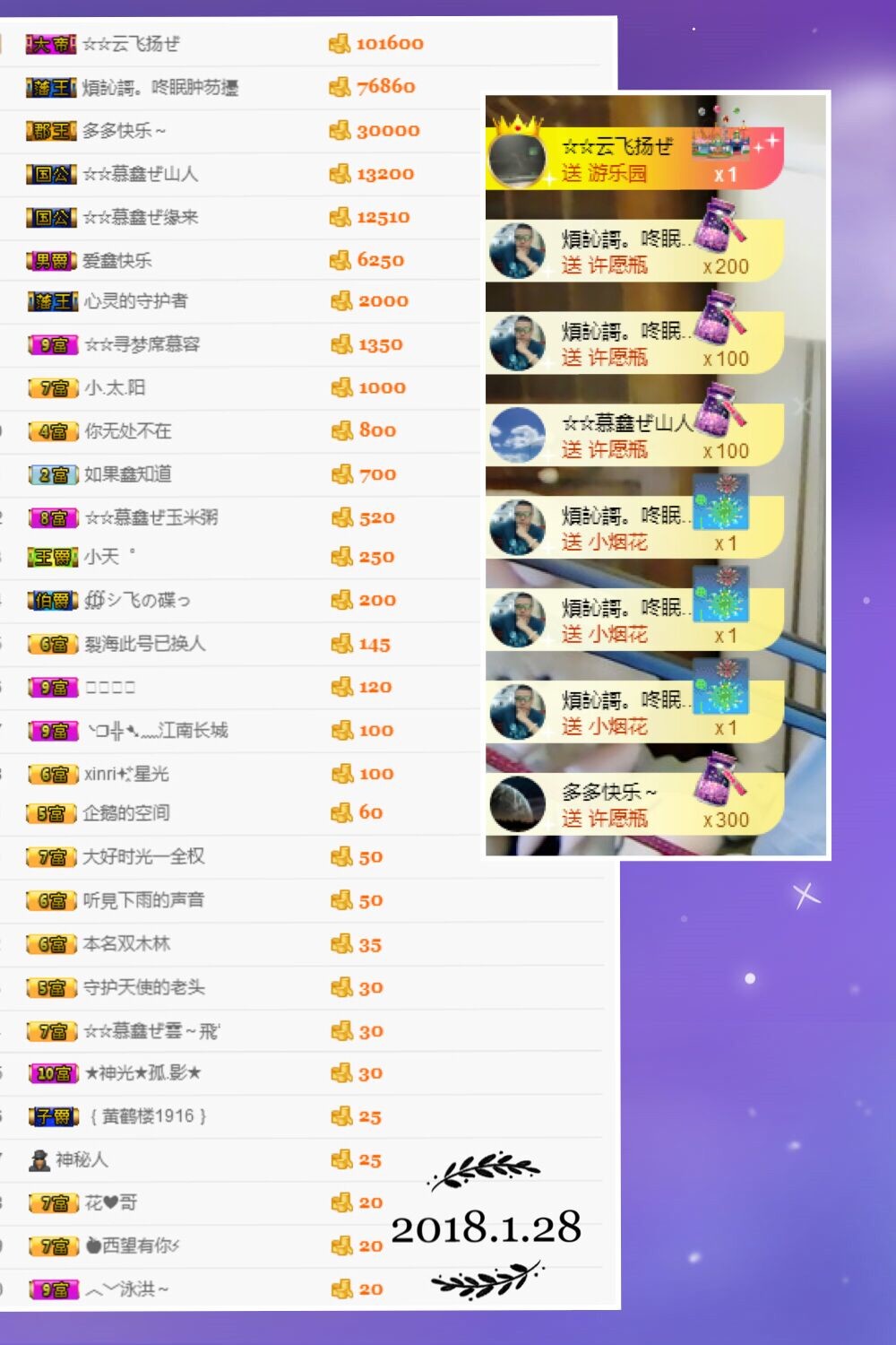 鑫儿～的图片