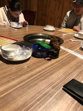 🌸大葵求升钻主播照片