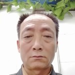 说真话遭雷劈海报