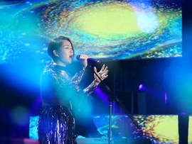 大王叫我来寻妹主播照片