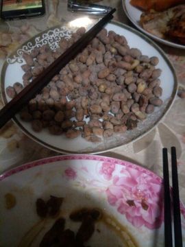 回忆的夜色主播照片