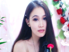 鎮南0主播照片