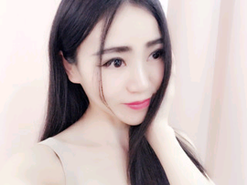 浮云#魅影主播照片