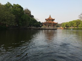 周W.主播照片