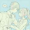 珍惜YOU&amp;