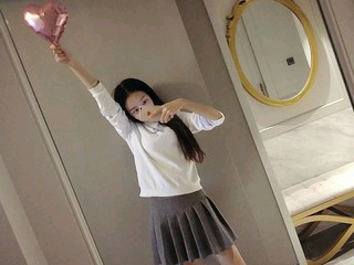 书生1er的主播照片